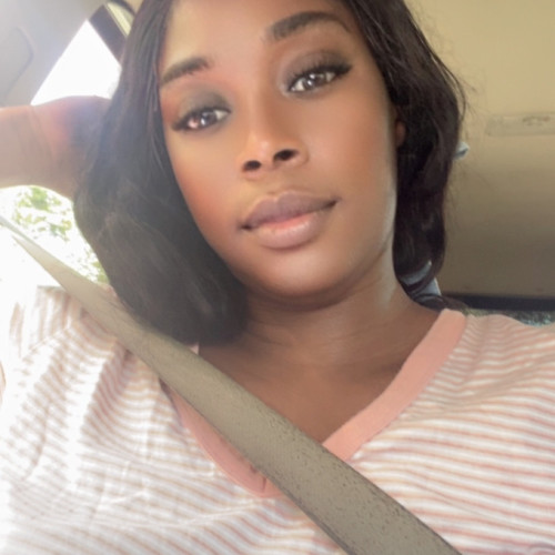 Aveia T. profile photo