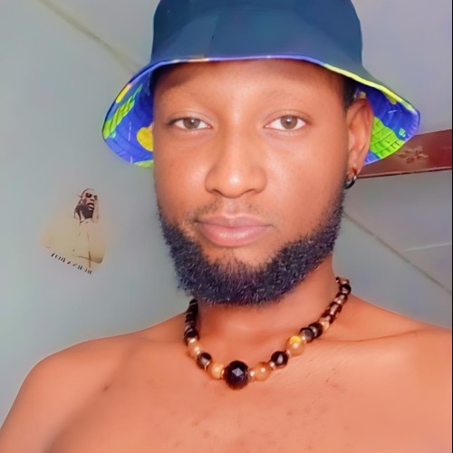 Adebayo  M. profile photo