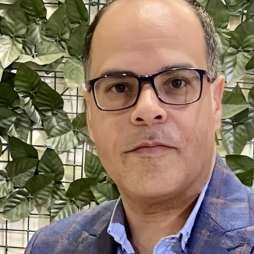 Mohamed T. profile photo