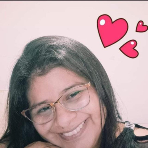 Jullianna M. profile photo