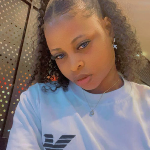 Eva  L. profile photo