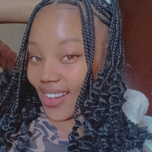 Karabo  M. profile photo
