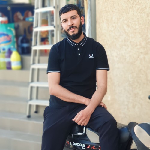 mohamed b.