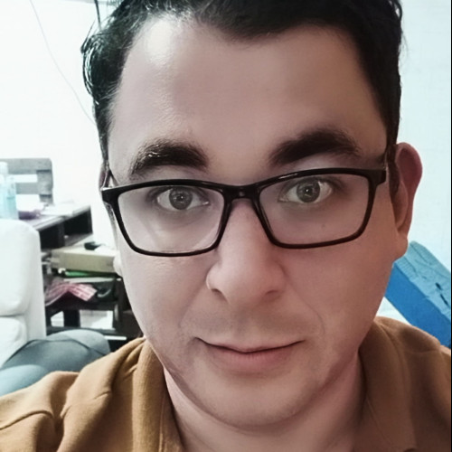 Efrain E. profile photo