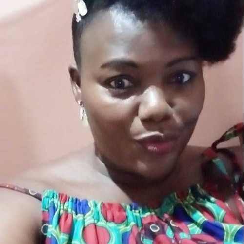 Unice E. profile photo