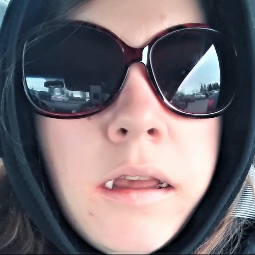 Ally M. profile photo