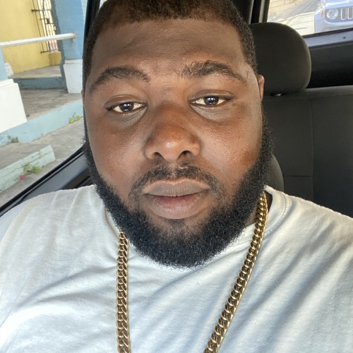 Jahkeil H.