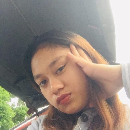 Myra A. profile photo