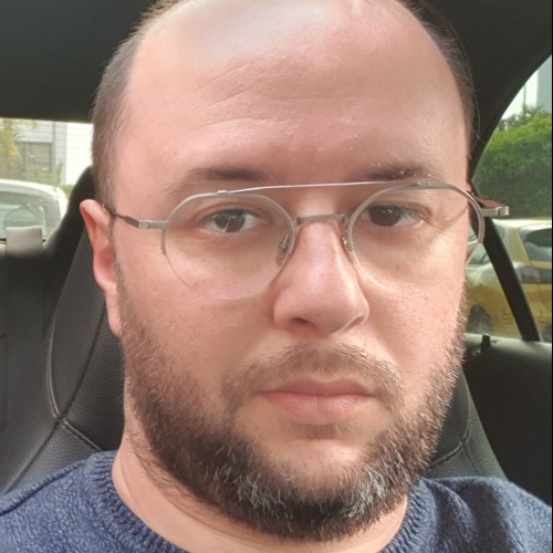 Diamond B. profile photo