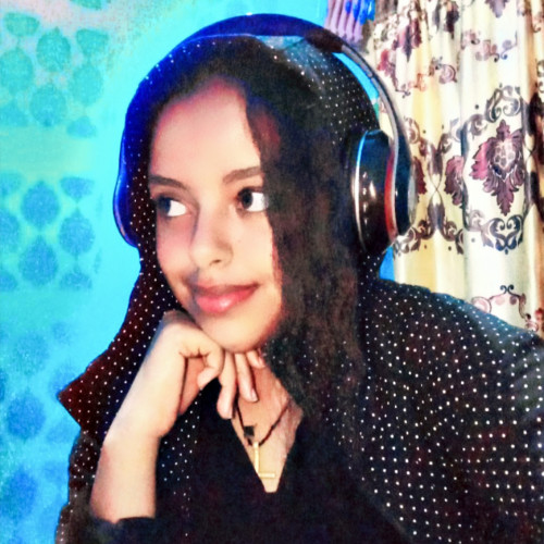 Sosena B. profile photo