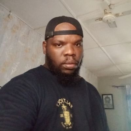 Rasaq O. profile photo