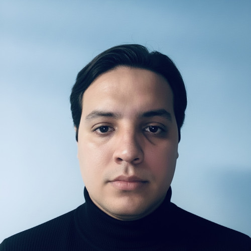 jidouri y. profile photo