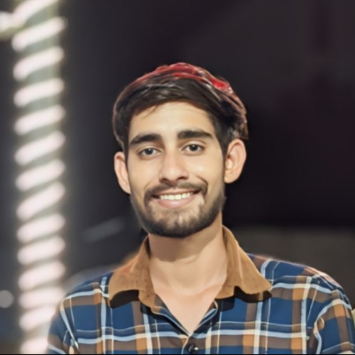 Prem K. profile photo