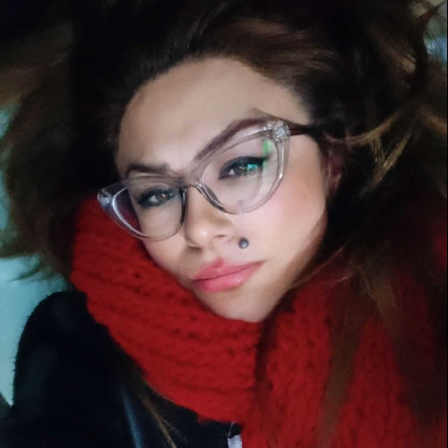 karen c. profile photo