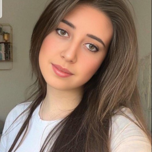jasmin f. profile photo
