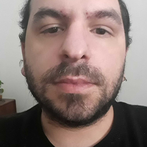 sebastian l.