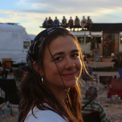 Lisa K.