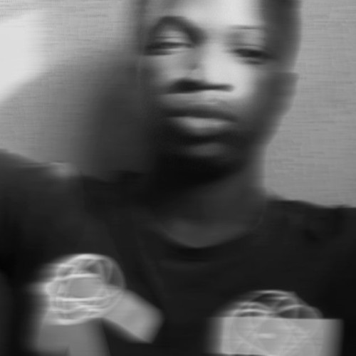 Usman  A. profile photo