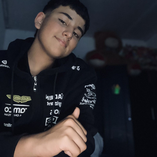 Juan G. profile photo