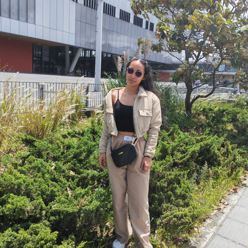 Fernanda T. profile photo