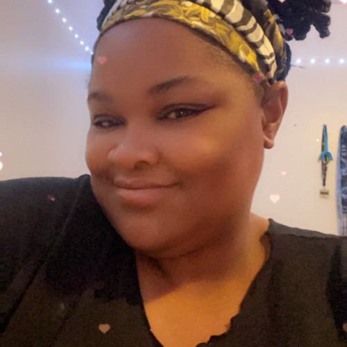 Yolanda J.