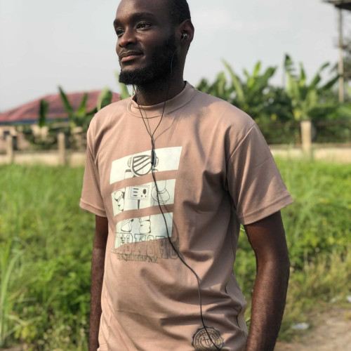 Success C. profile photo
