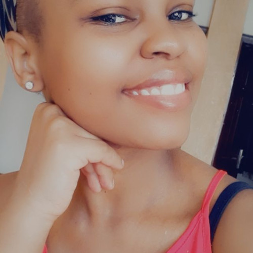 sammie m.