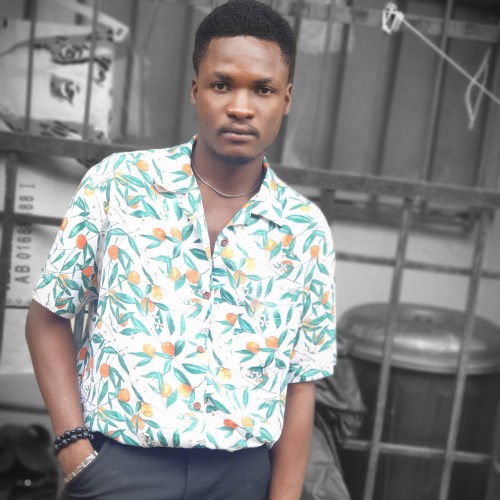 Kelechi  O. profile photo