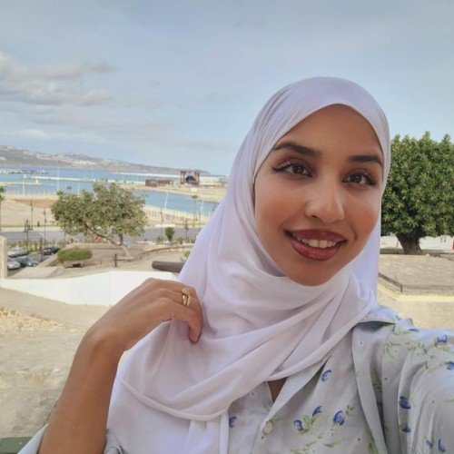 Rihana J.