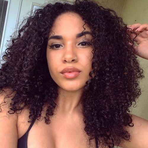 maria P. profile photo