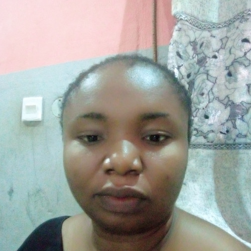 Joy O.