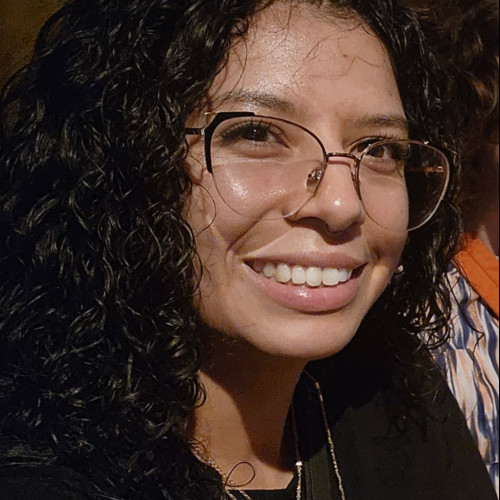 Desi  C.
