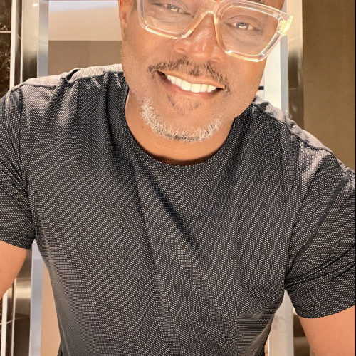 Rudolph M. profile photo
