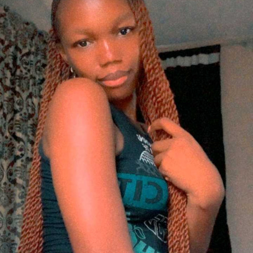faith v. profile photo