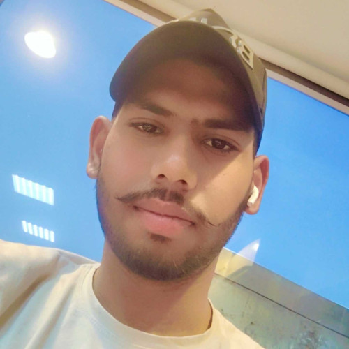 Jasspreet b. profile photo