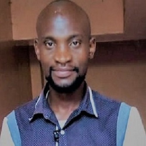OMONDI O.