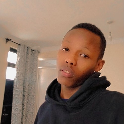 Abel K. profile photo