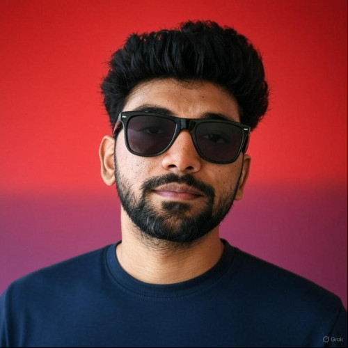 Sam S. profile photo