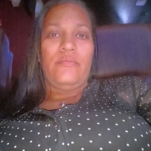 Nakia H.