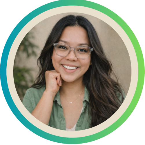 Keila T. profile photo