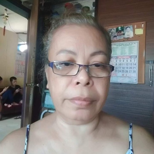 Edna P.