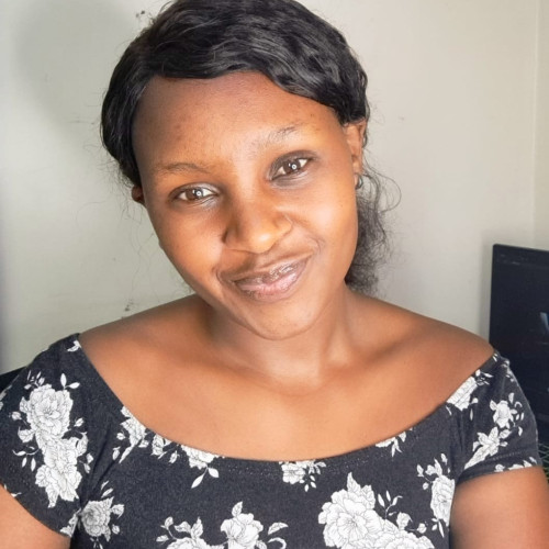 Vivian C. profile photo