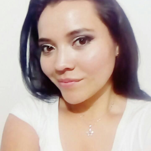 Diana C. profile photo
