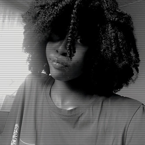 Princess B. profile photo