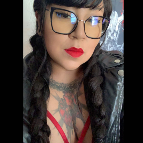 Kae  V. profile photo