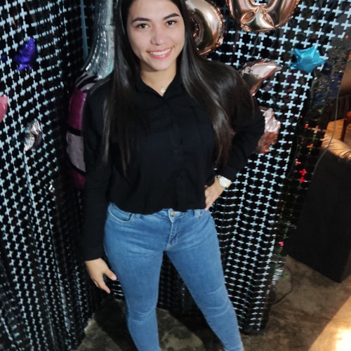 Viannys B. profile photo