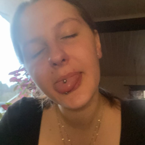 Lova L.