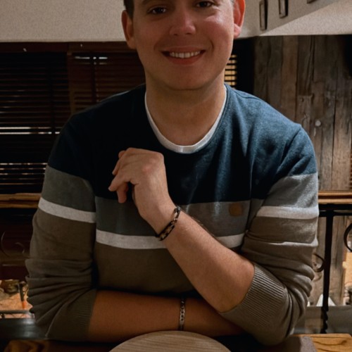 Miguel M.
