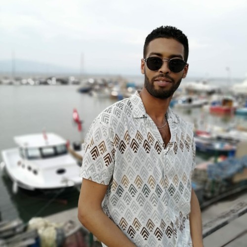 Fattahi A. profile photo