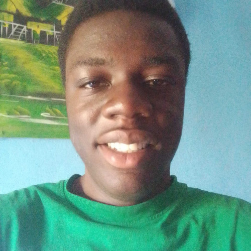 Emmanuel A.